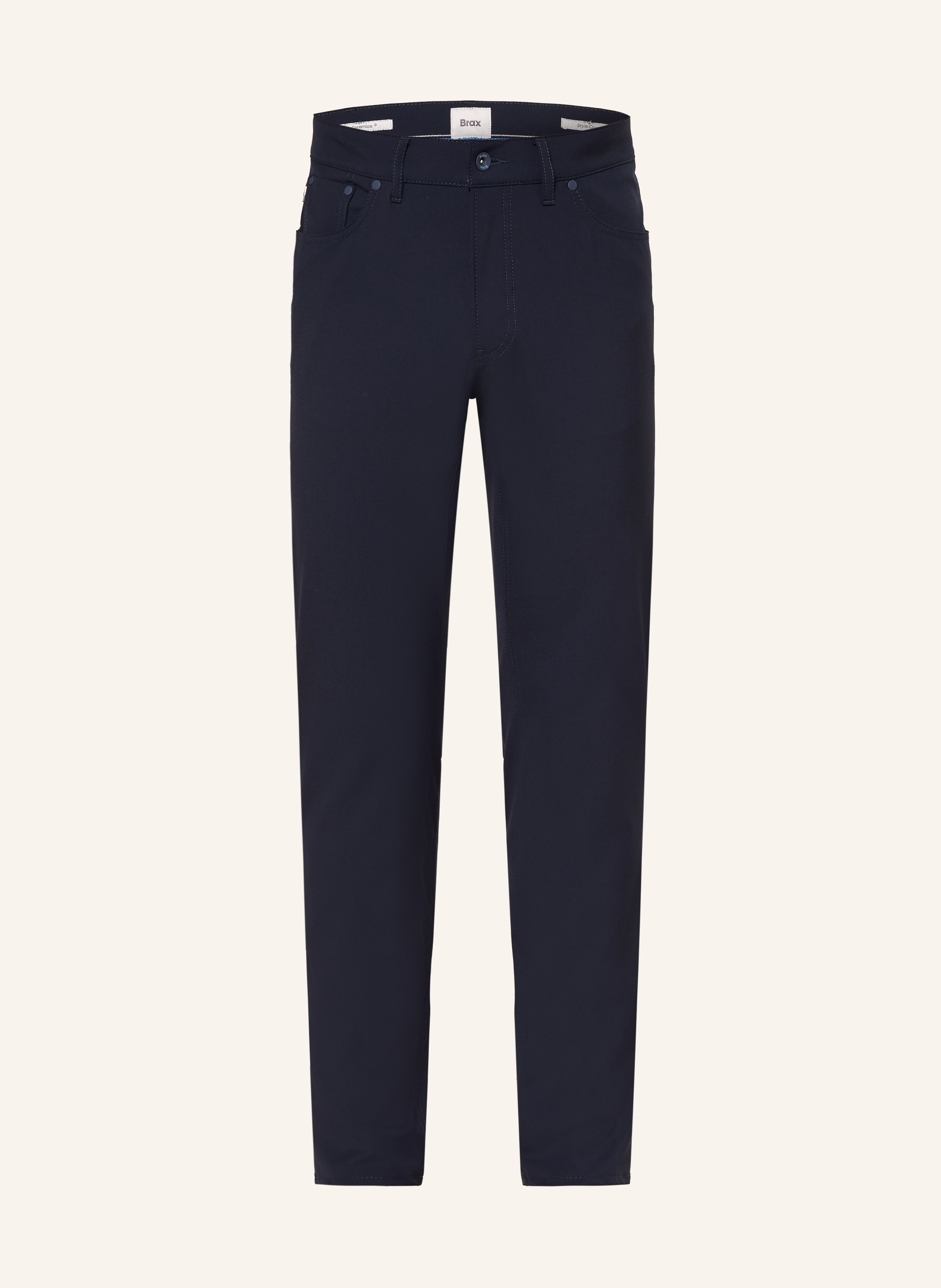 BRAX Hose CHUCK Modern Fit