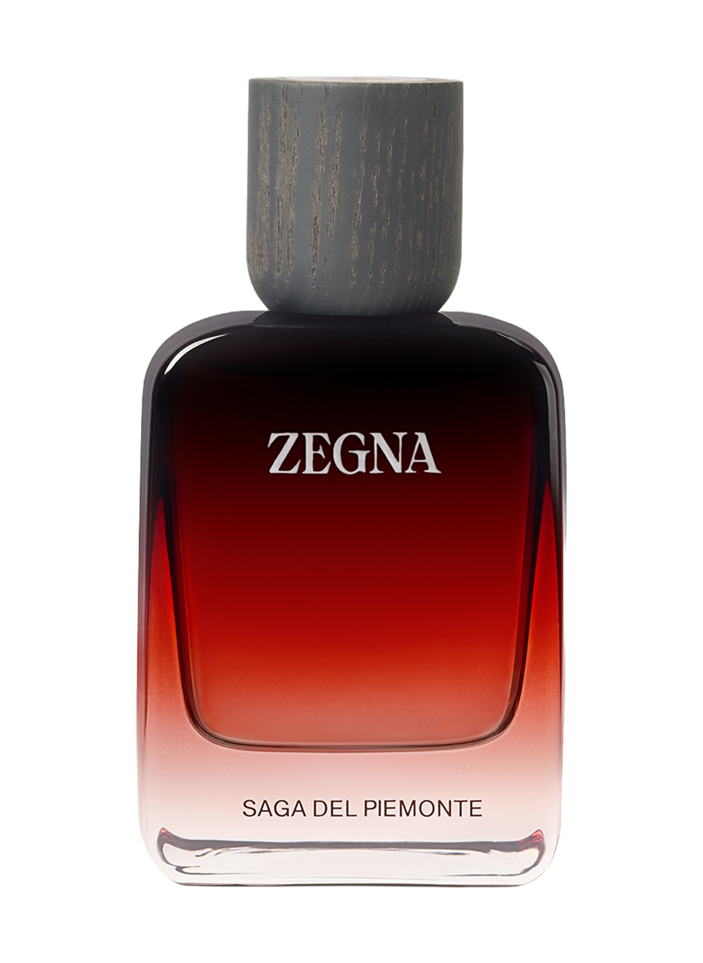 ZEGNA PARFUMS SAGA DEL PIEMONTE