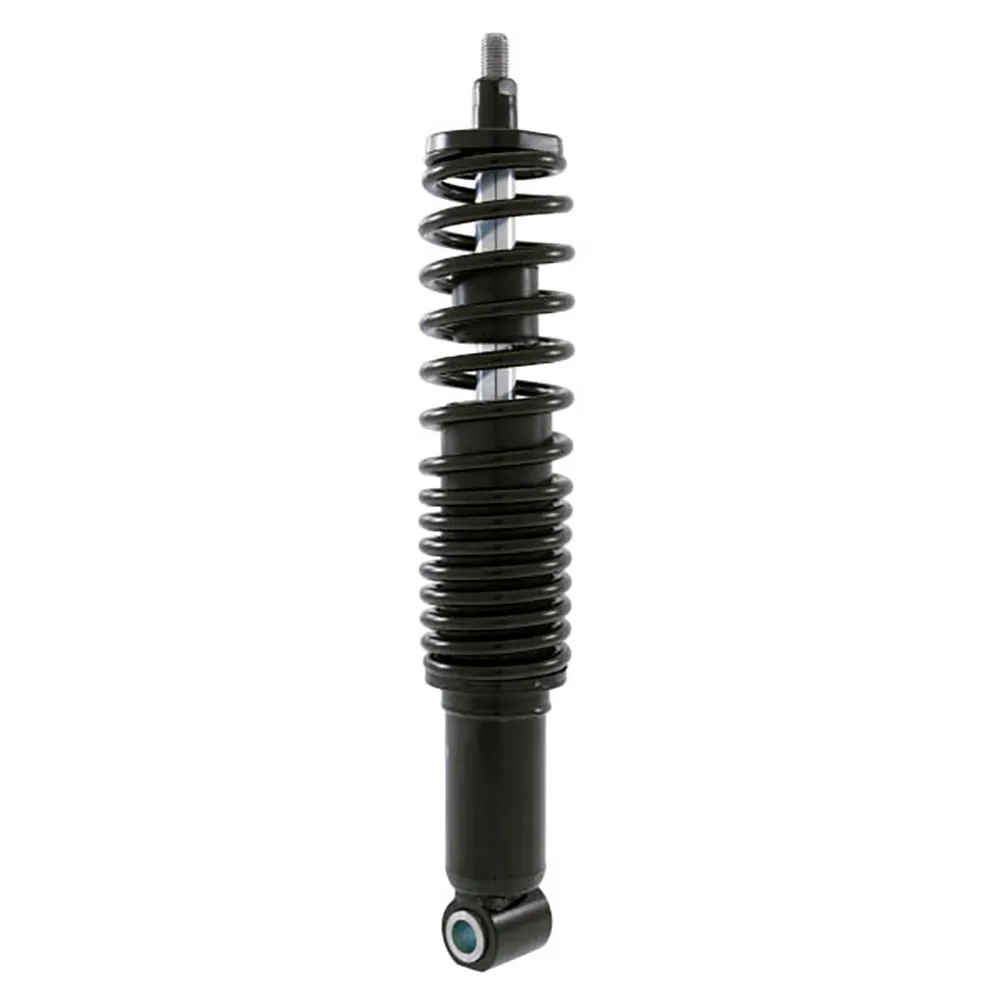 Forsa Piaggio Vespa Primavera 2t/4t 2013> 204585112 front shock