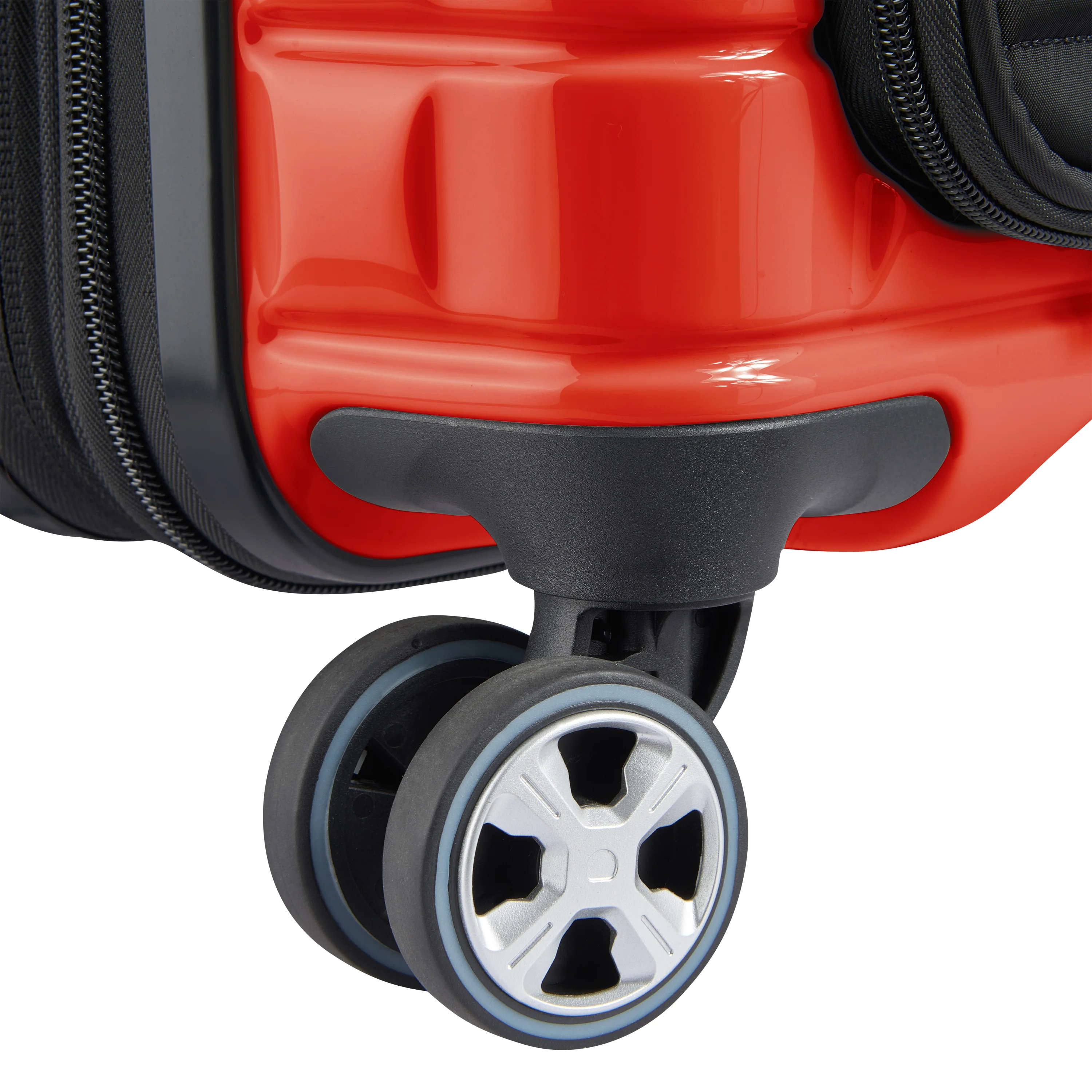 SHADOW 5.0 - S Extensible Business (55cm)