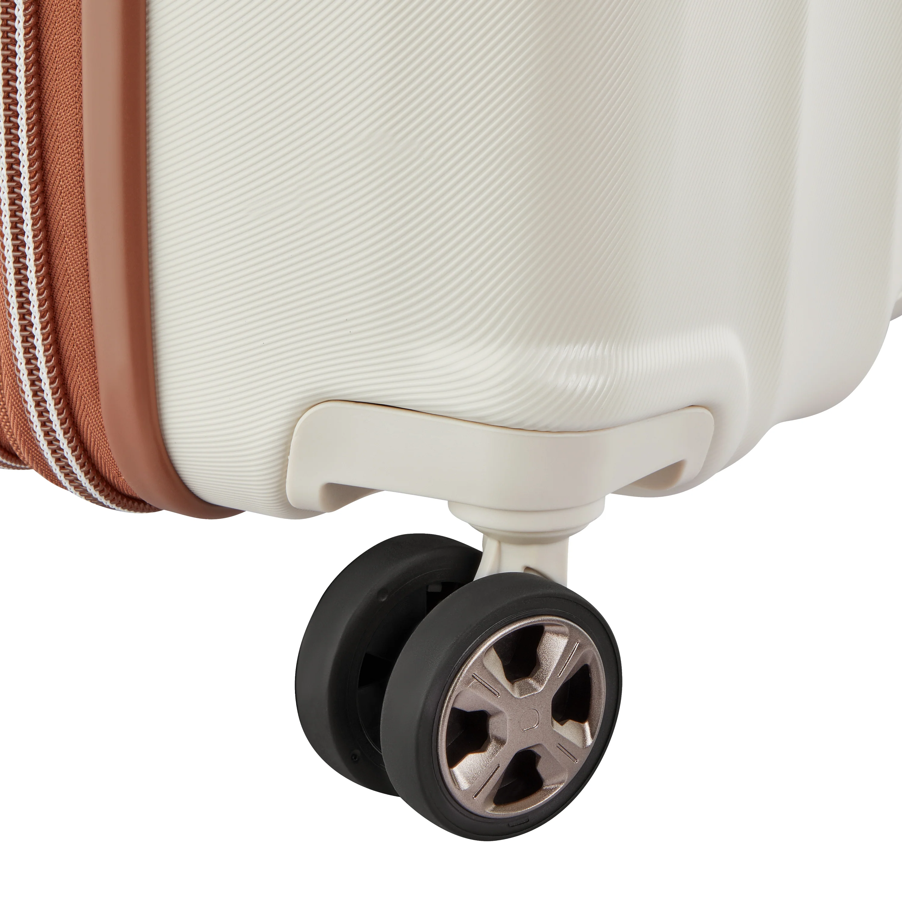 CARROUSEL 2 - M Extensible (67cm)