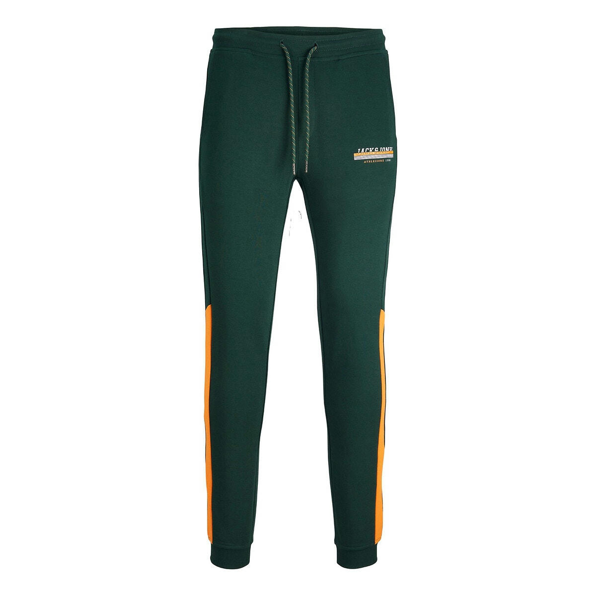 Pantalon de jogging Will Iron