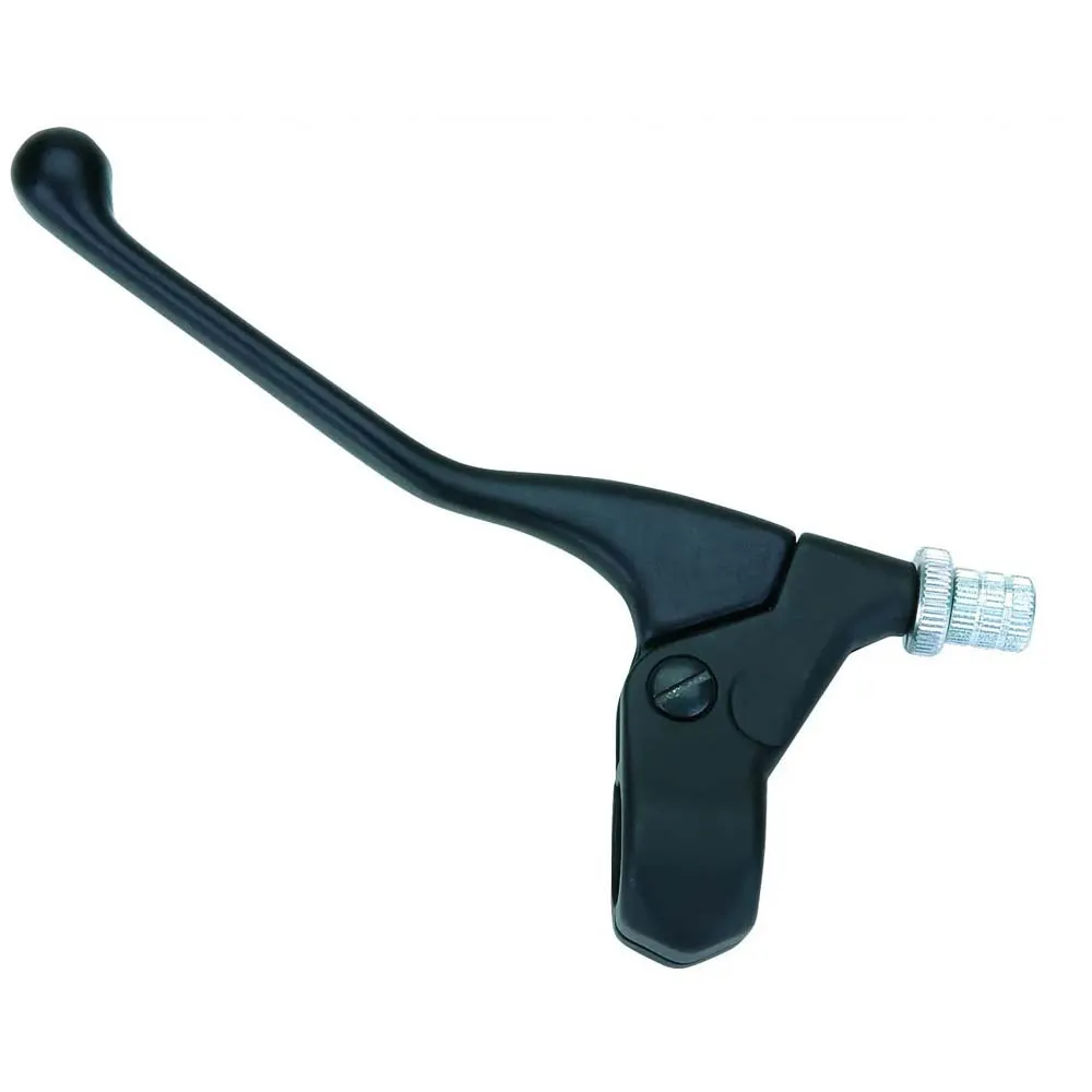 Domino WE351042 clutch lever