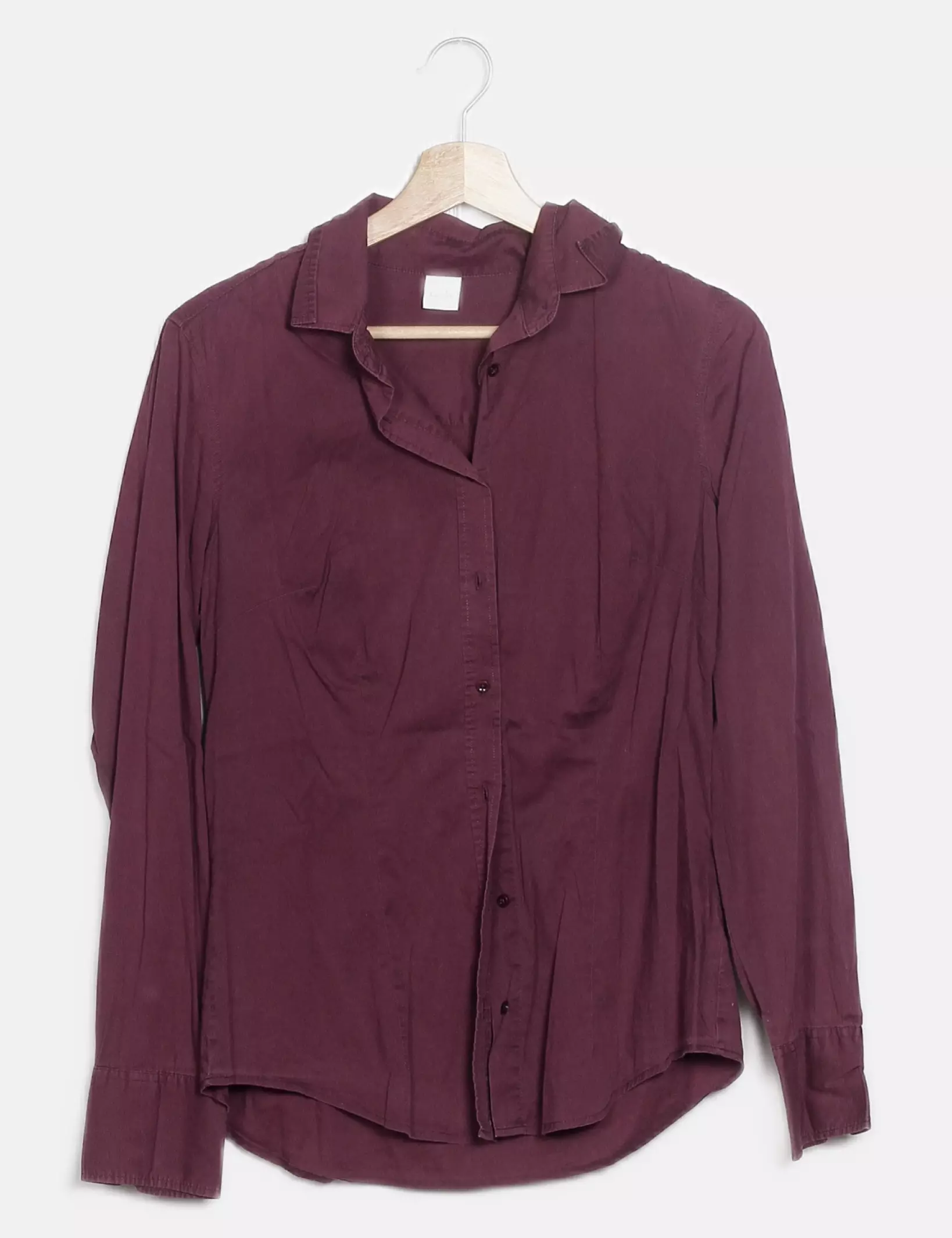 Camaïeu Shirt