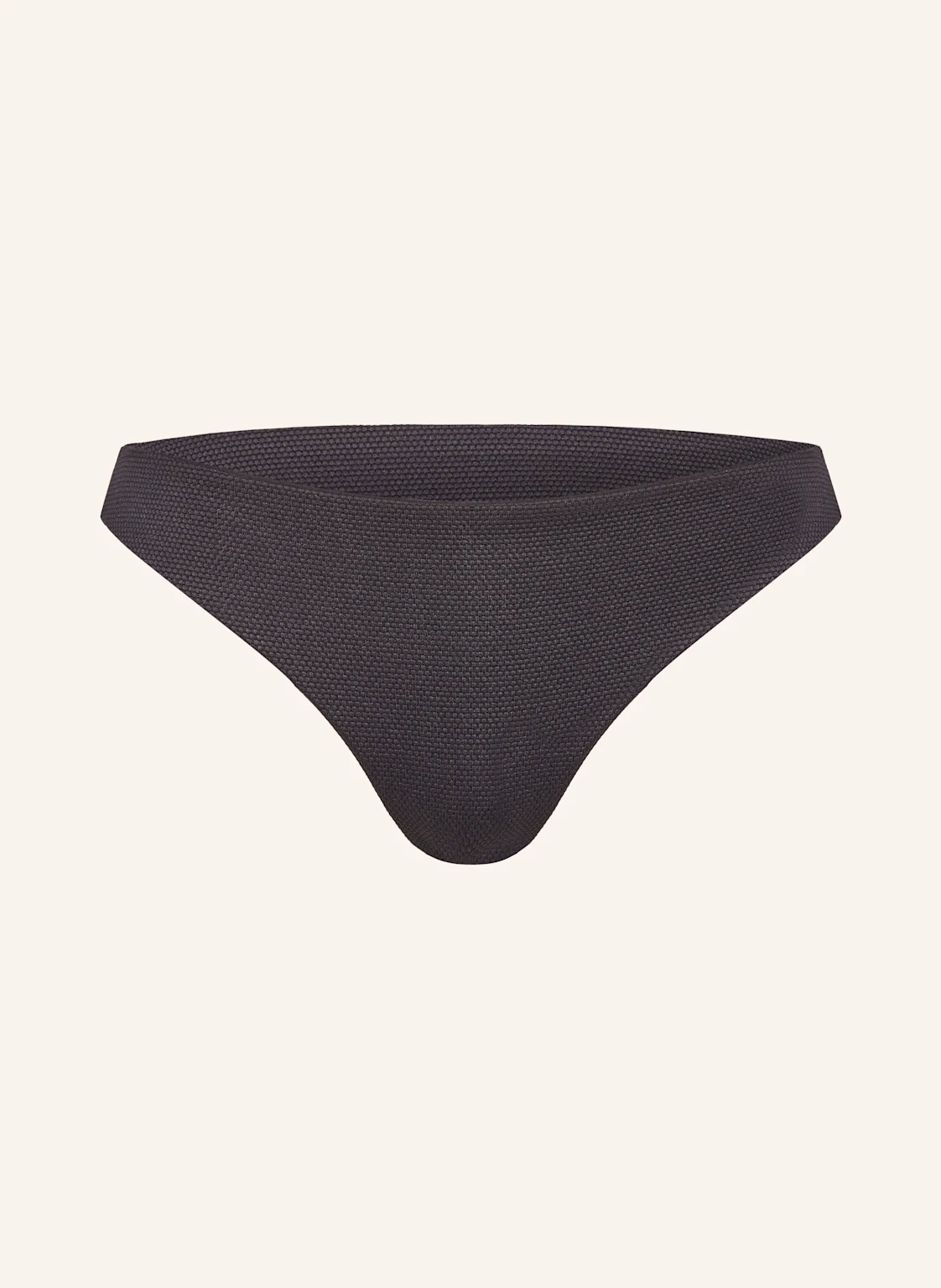 MYMARINI Basic-Bikini-Hose BOTTOM NO.1 mit UV-Schutz 50
