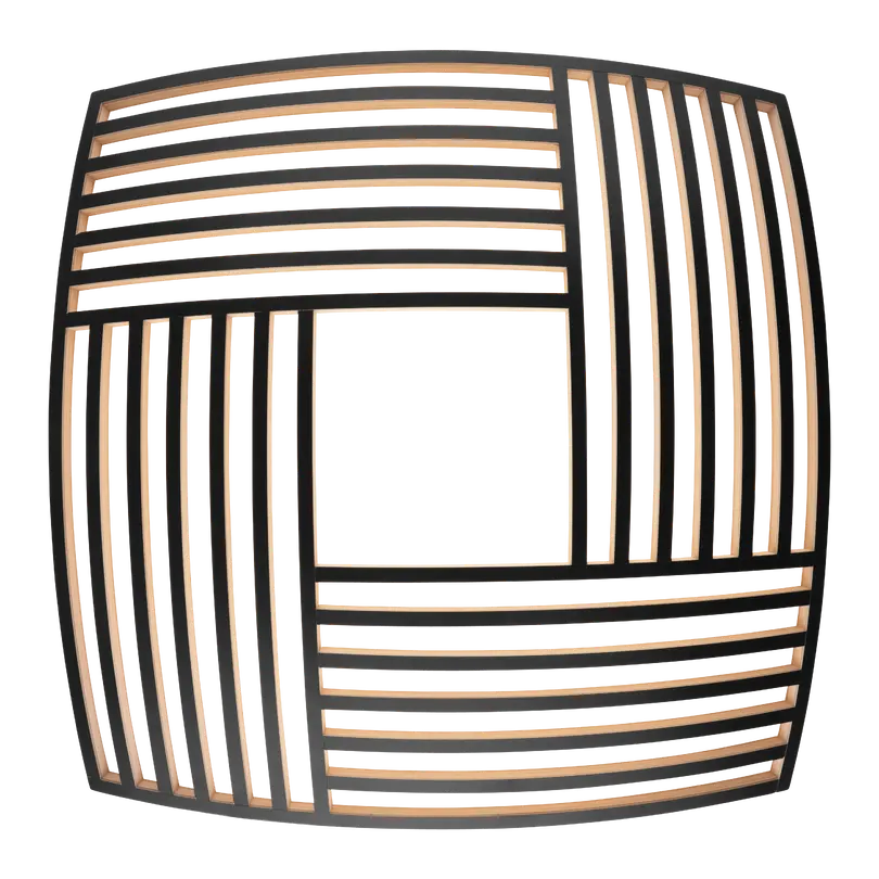 Deckenleuchte Kuulto Small