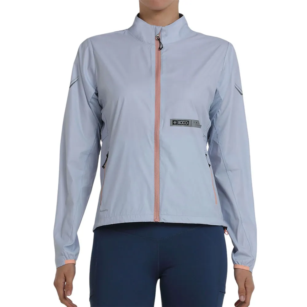 8000 Besti 25v jacket