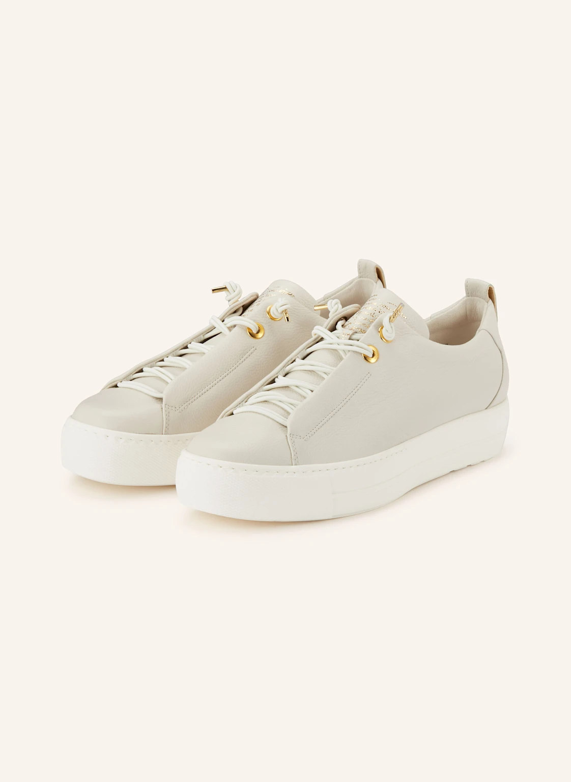 paul green Sneaker
