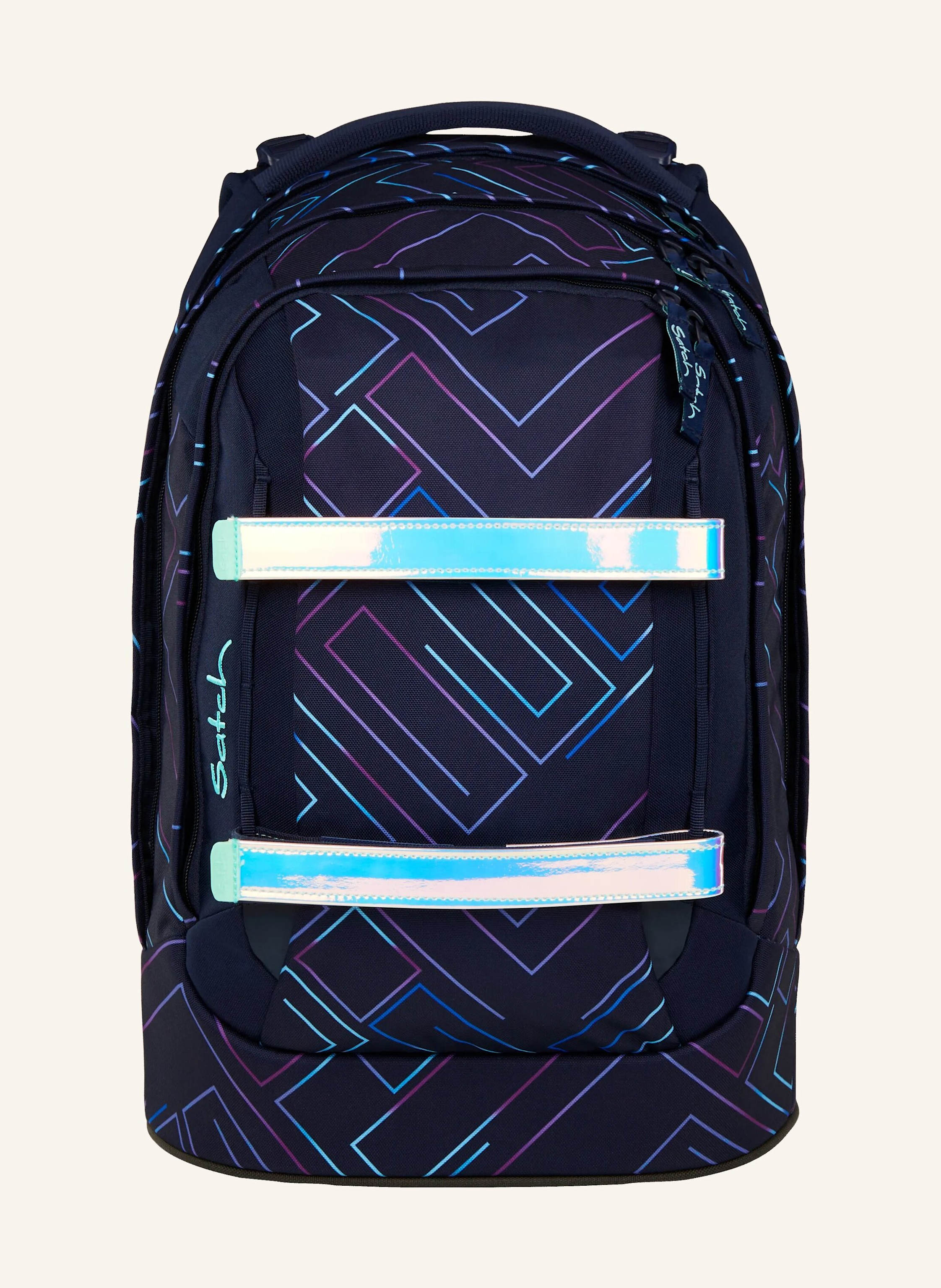Satch Schulrucksack PACK