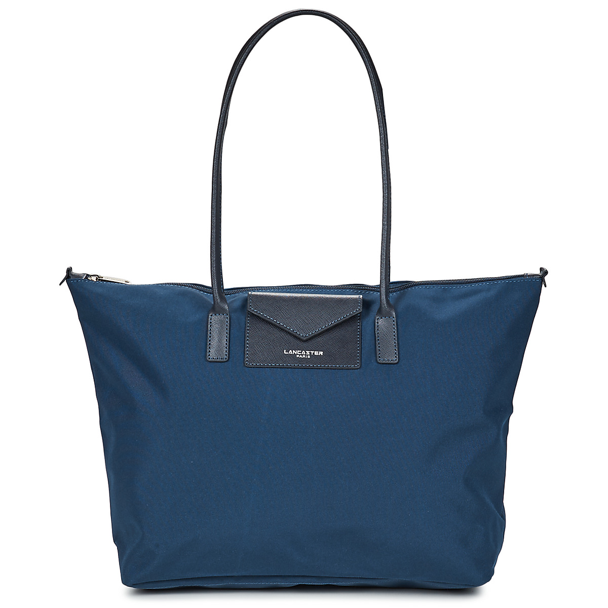 LANCASTER - SMART KBA 31 - Blue