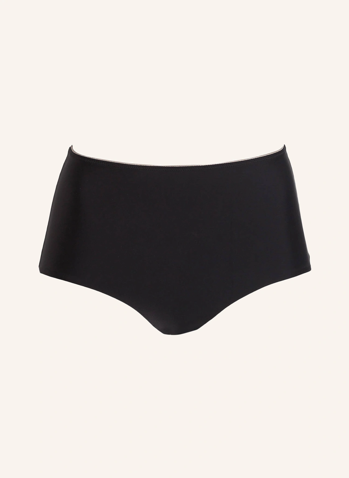 Felina Conturelle Taillenslip PURE FEELING