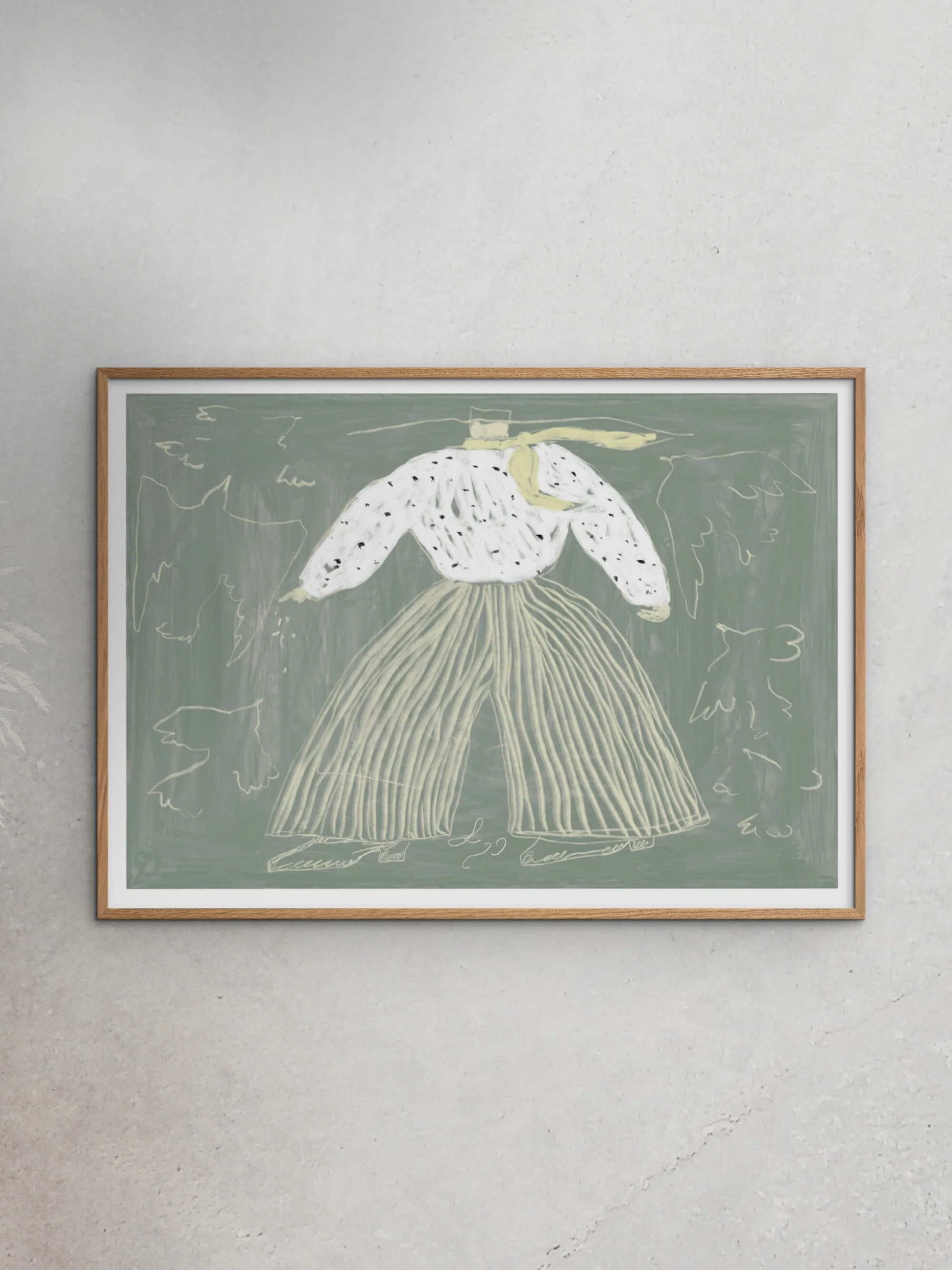 Poster The Birds