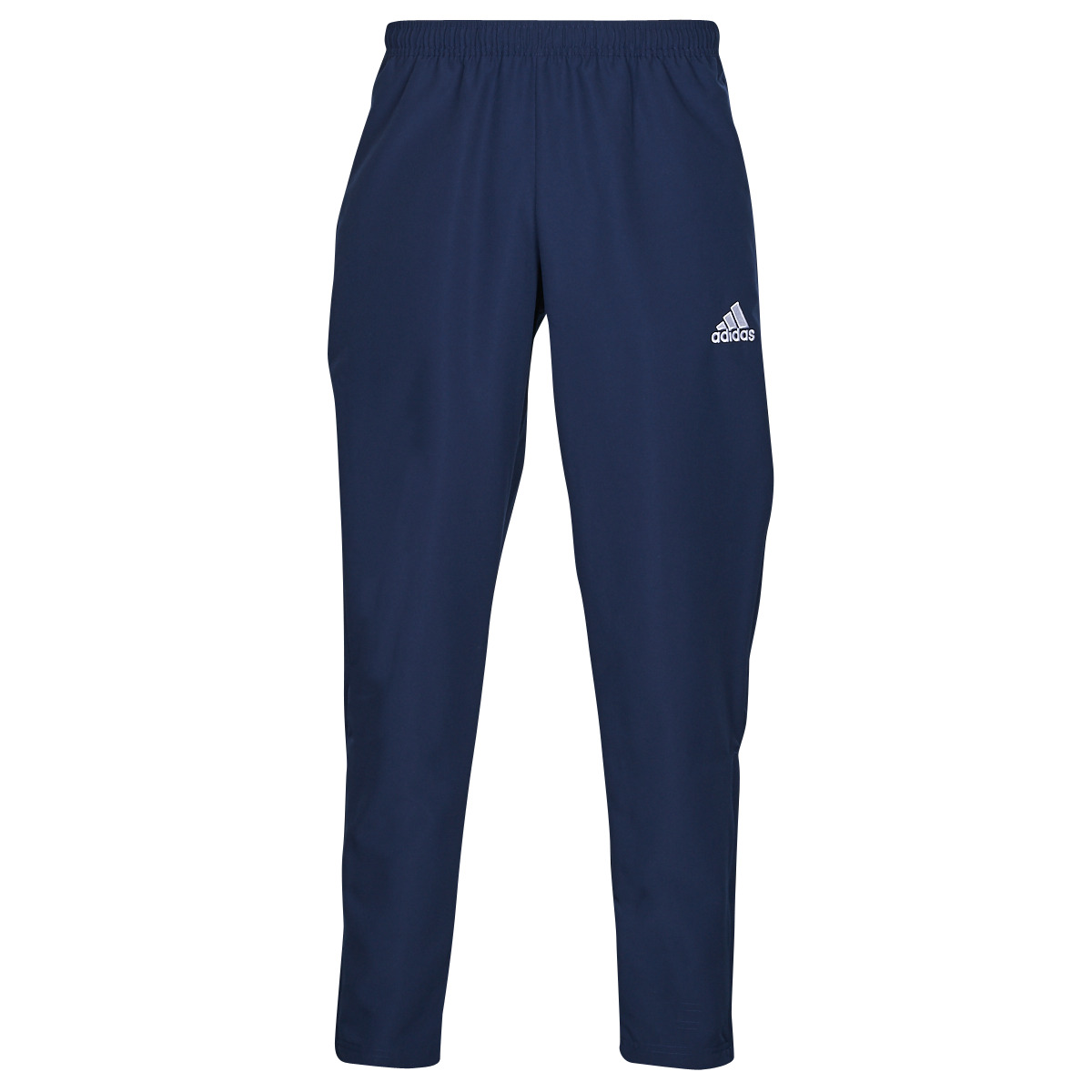 adidas - ENT22 PRE PNT - Marine