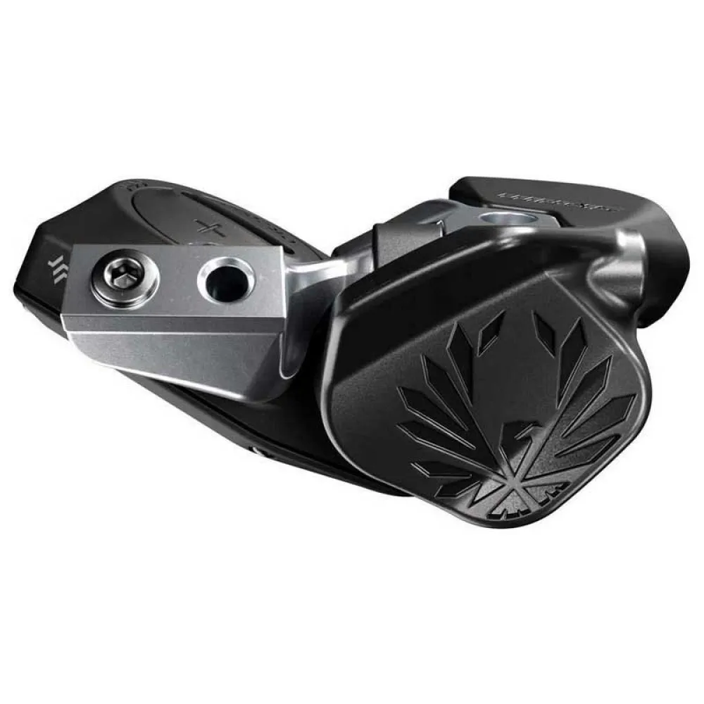 Sram Eagle AXS Electronic Shifter