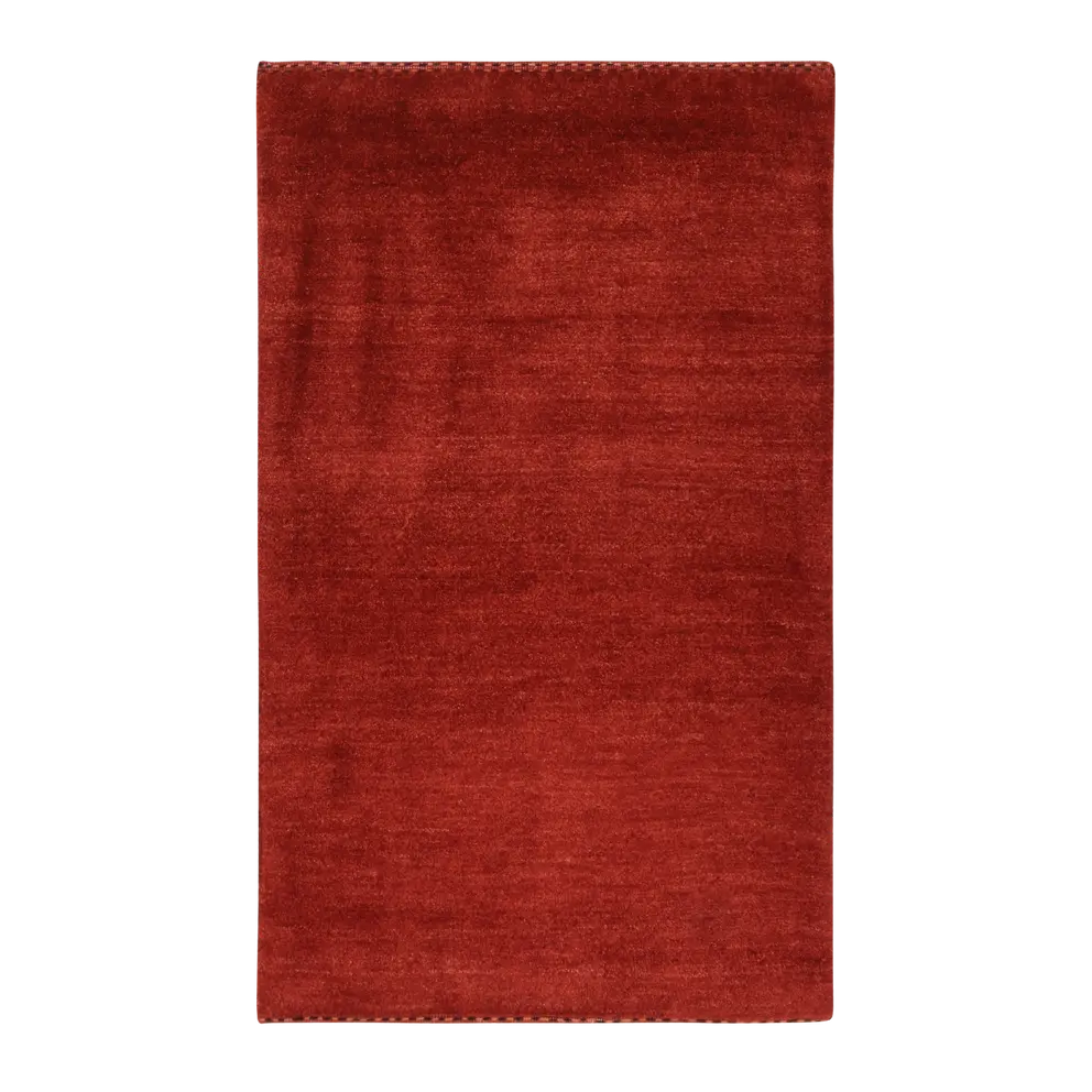 Gabbehteppich Gabbeh Color