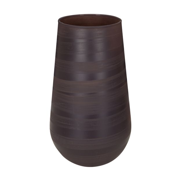 VASO 27 CM BAYELSA