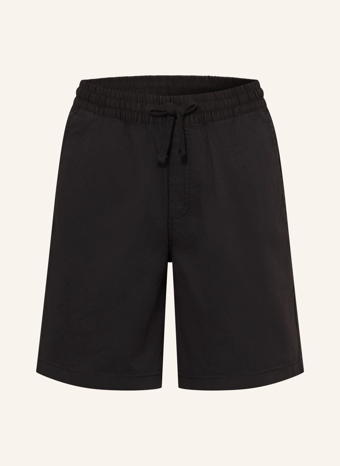 VANS Shorts
