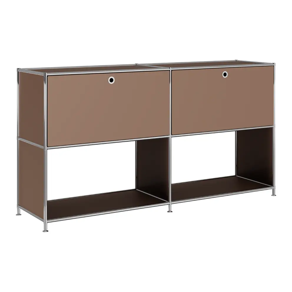 Sideboard Quadro