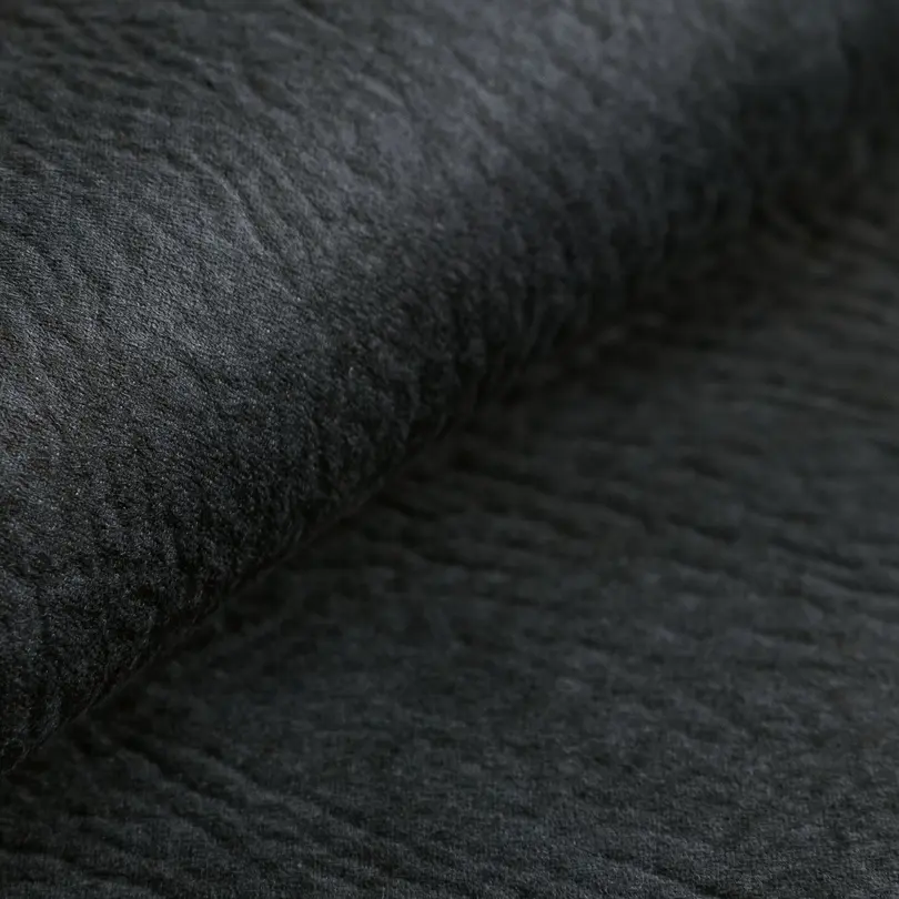 Ecksofa CLOUDY1