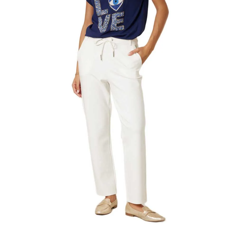 Deeluxe Vanida pants