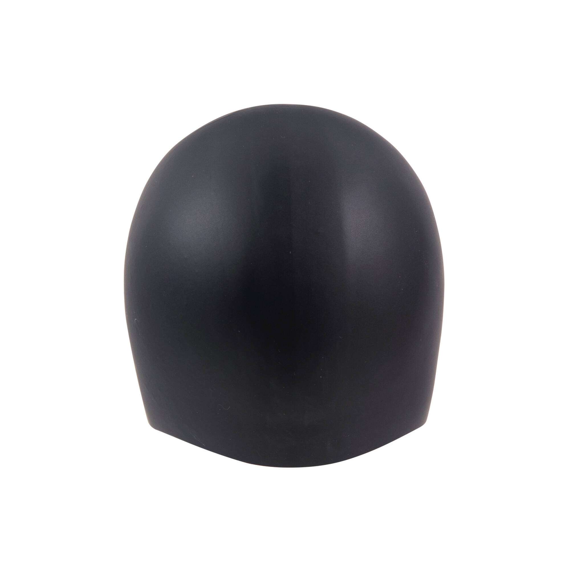 Bonnet de bain cheveux longs