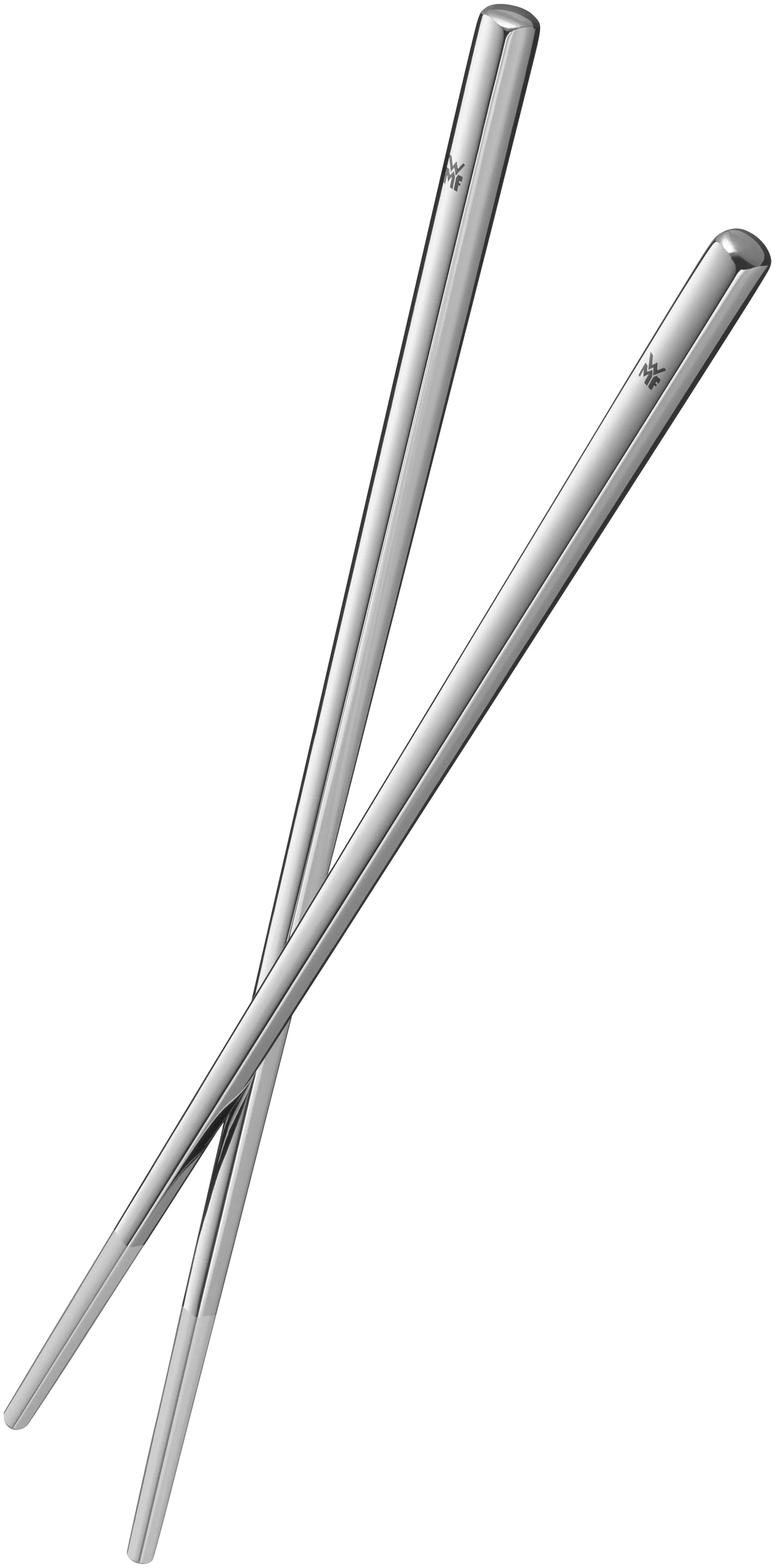 Chopsticks set Nuova, 4-piece