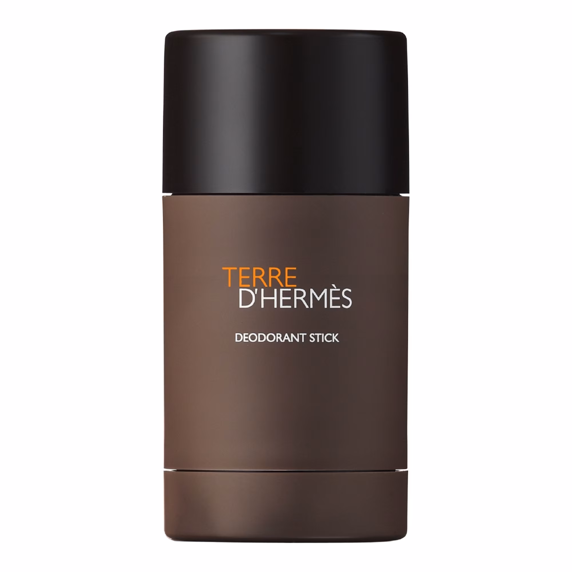 TERRE D'HERMÈSDéodorant stick sans alcool