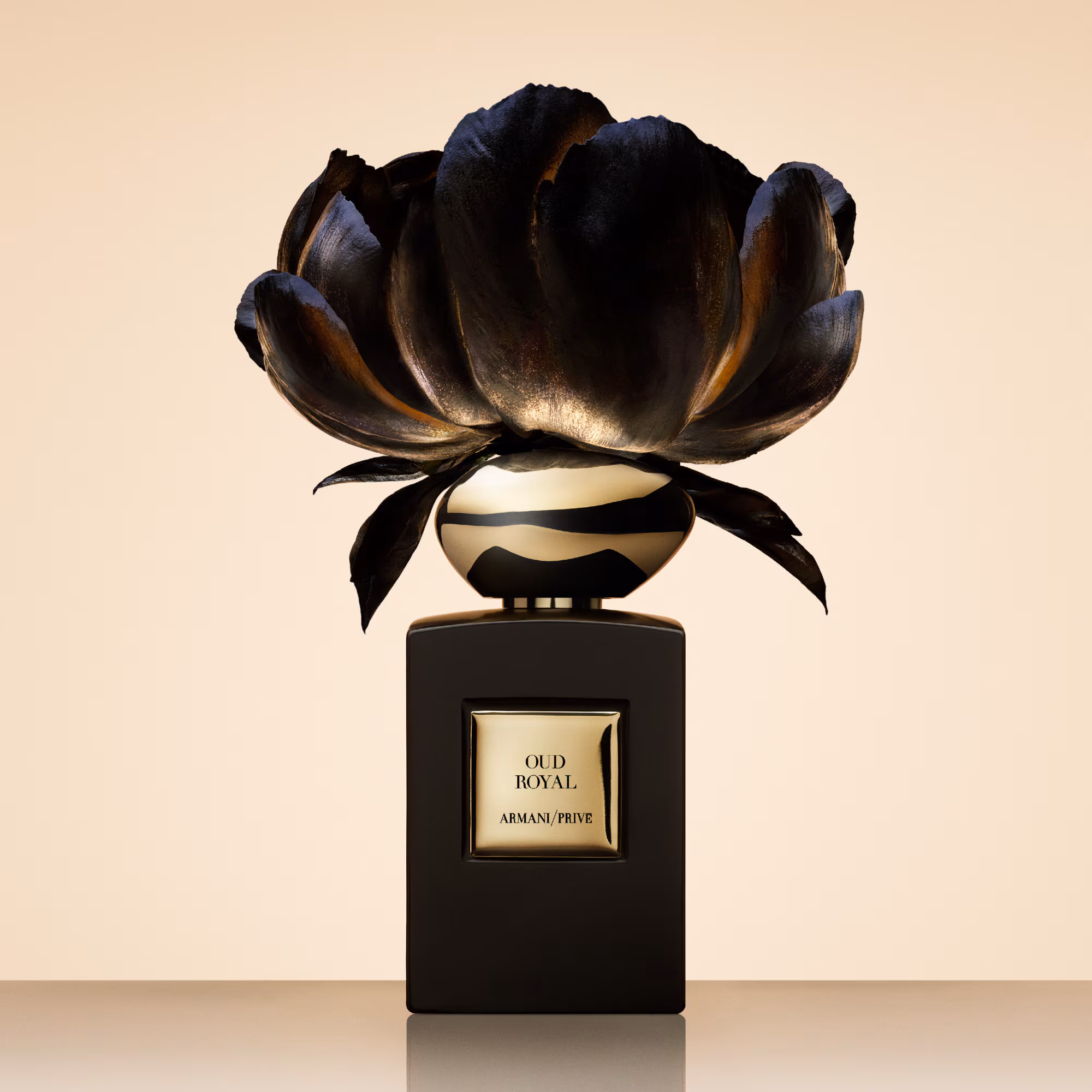 OUD ROYALEau de parfum