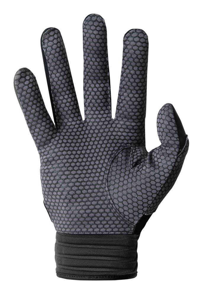 Mizuno Supreme Batting Glove, Adult