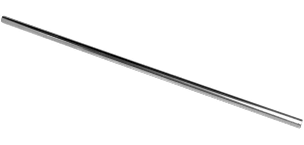 Walker Bendable Straight Tubing, 49048