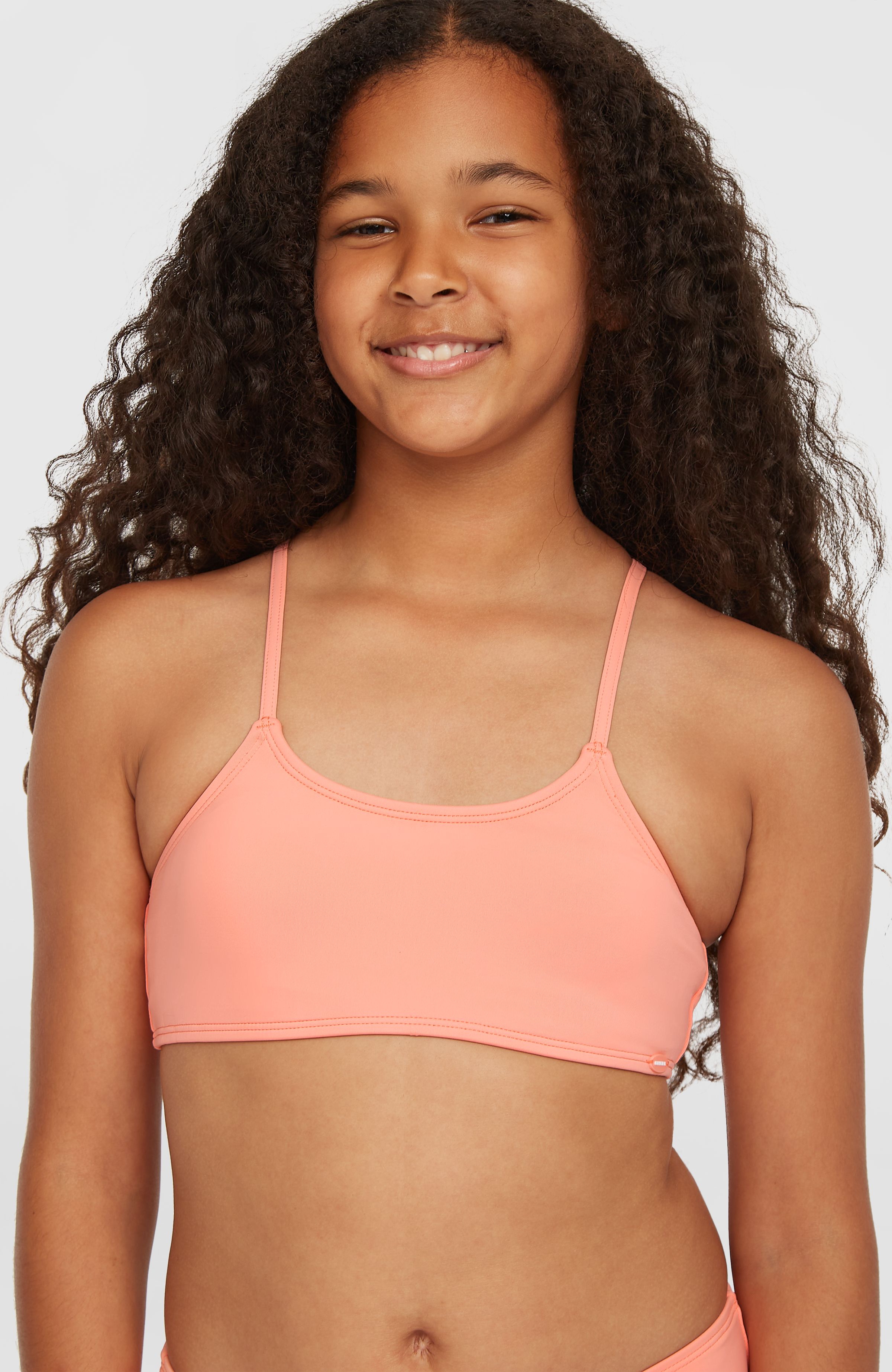 Meisjes O'Neill Essentials Bralette bikiniset