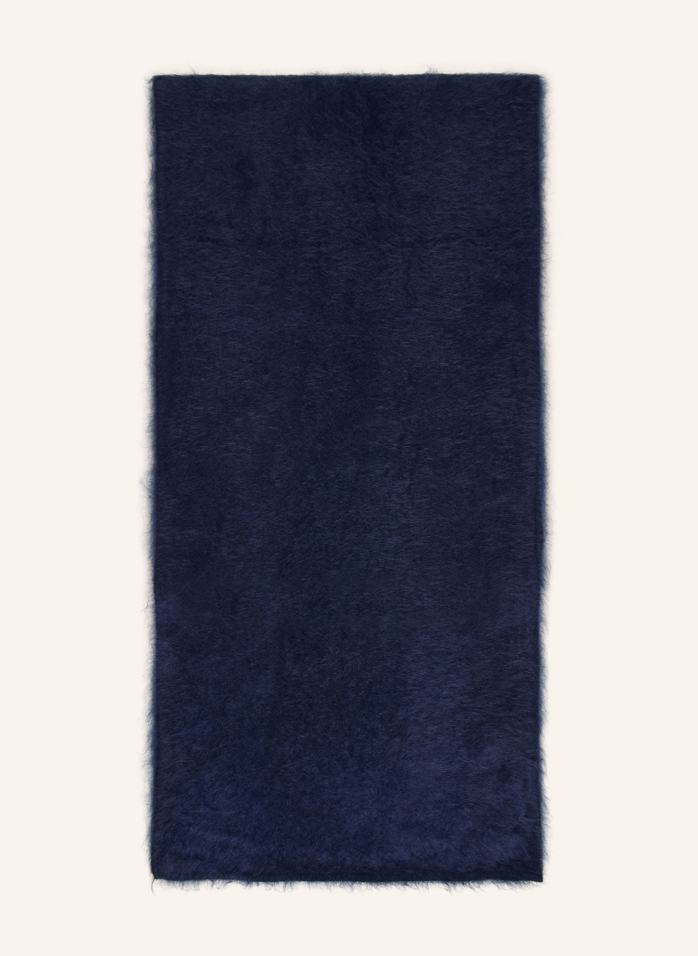 MRS & HUGS Cashmere-Schal