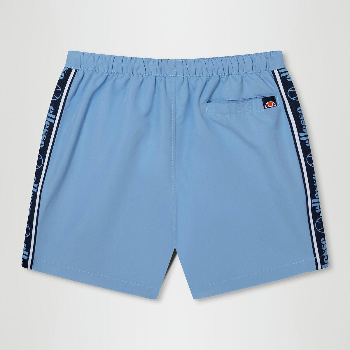 Short de bain