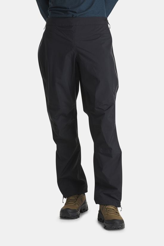 Rab Firewall Mountain Hardshell Broek