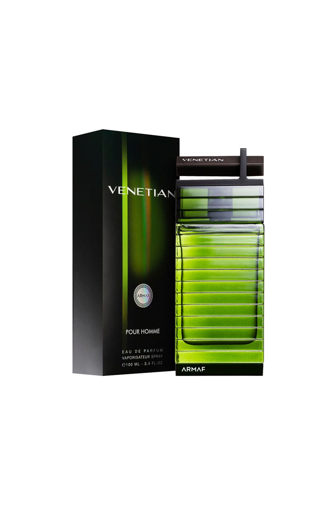 ARMAF Venetian For Men Eau De Parfum 100ml