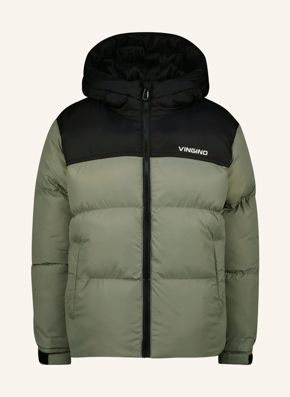 VINGINO Steppjacke TEDI