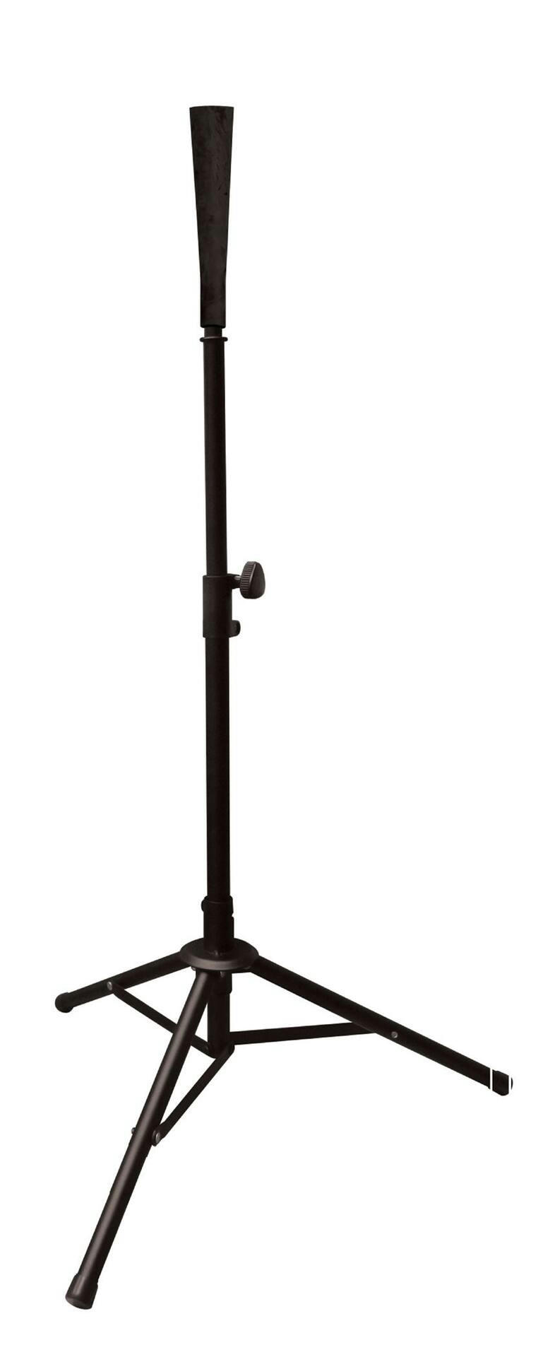 Rawlings Quick Tee Pro Tripod Tee