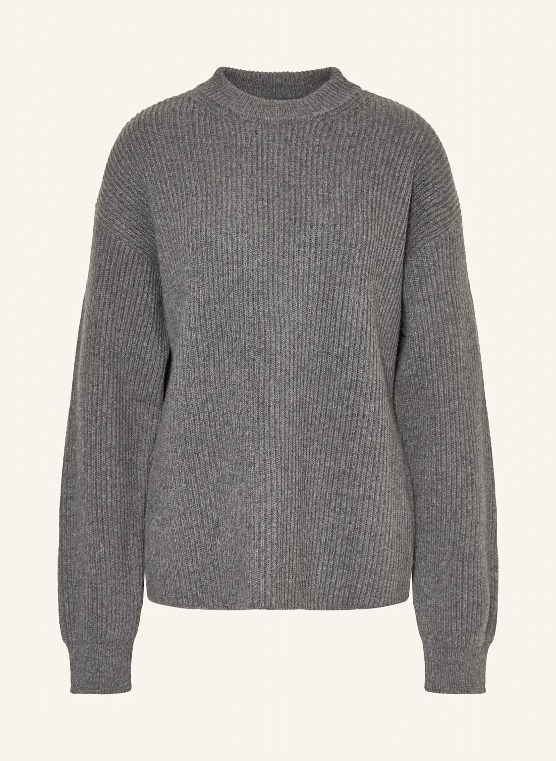 JIL SANDER Pullover