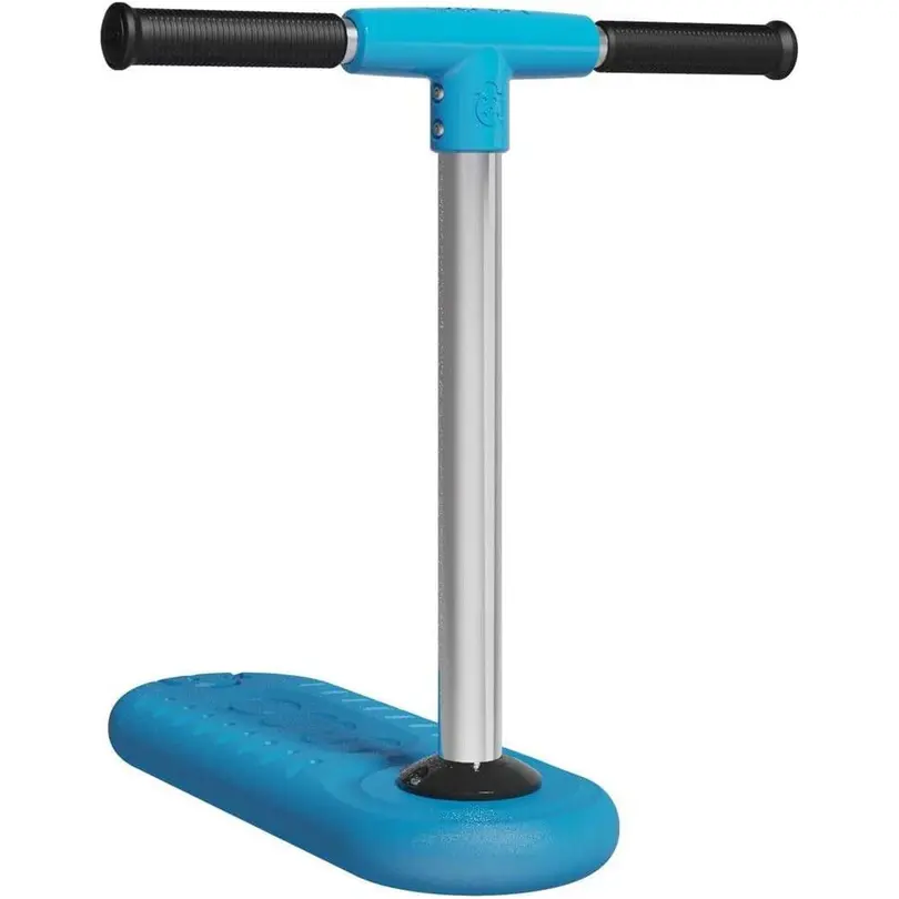 Scooter INDO