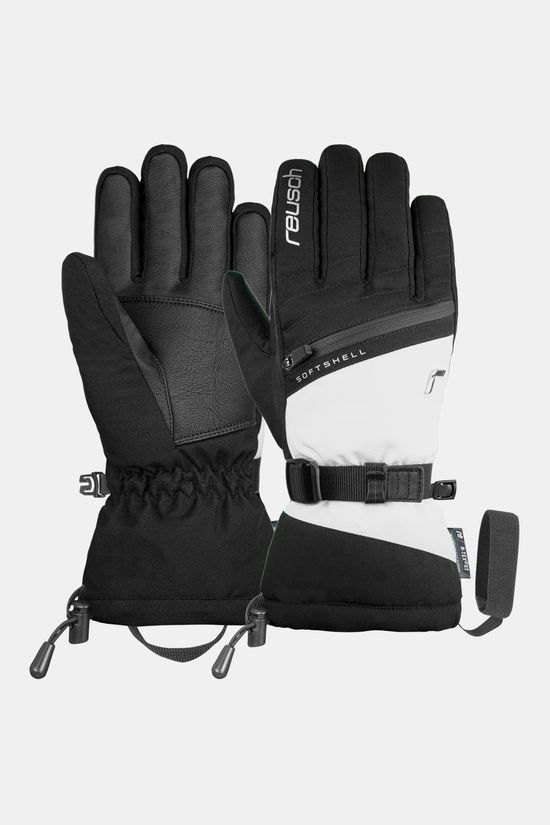 Reusch Demi R-Tex Xt Handschoen