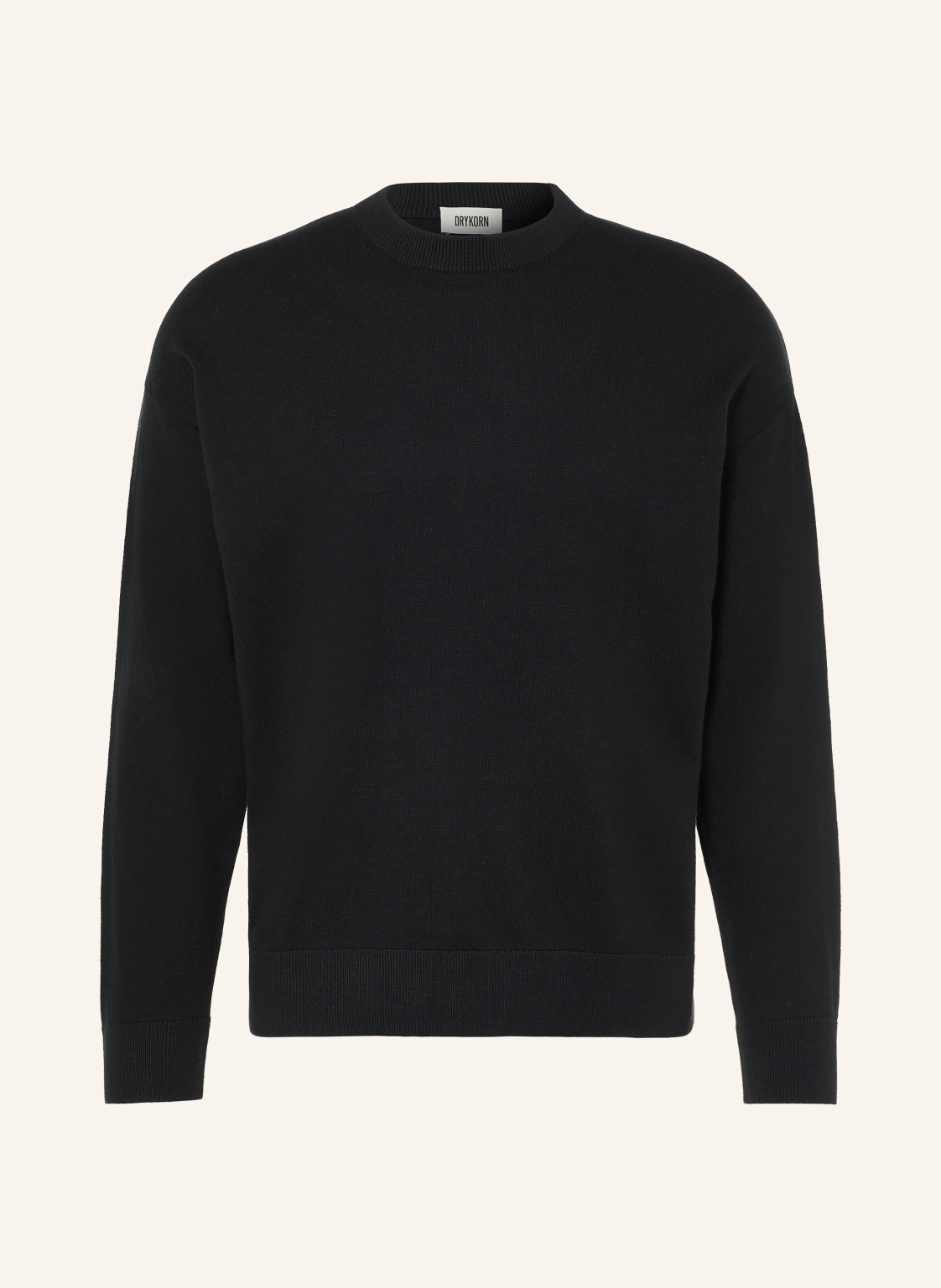 DRYKORN Pullover VALDRIK