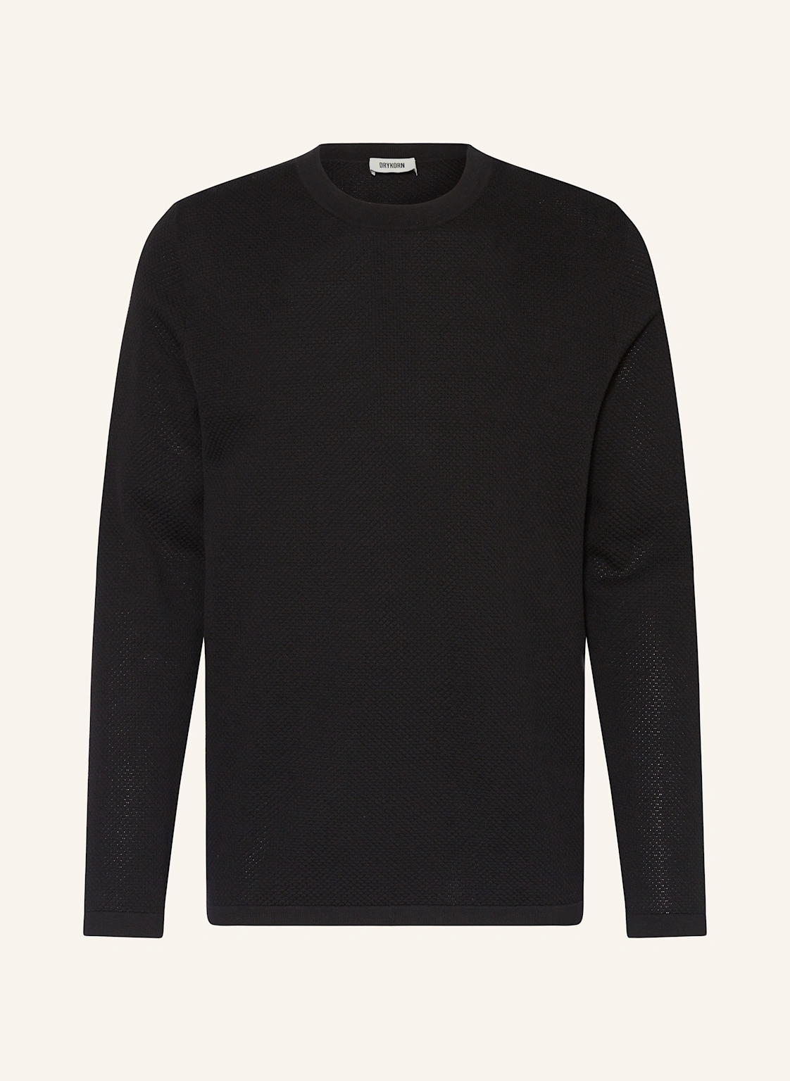 DRYKORN Pullover IRMINO