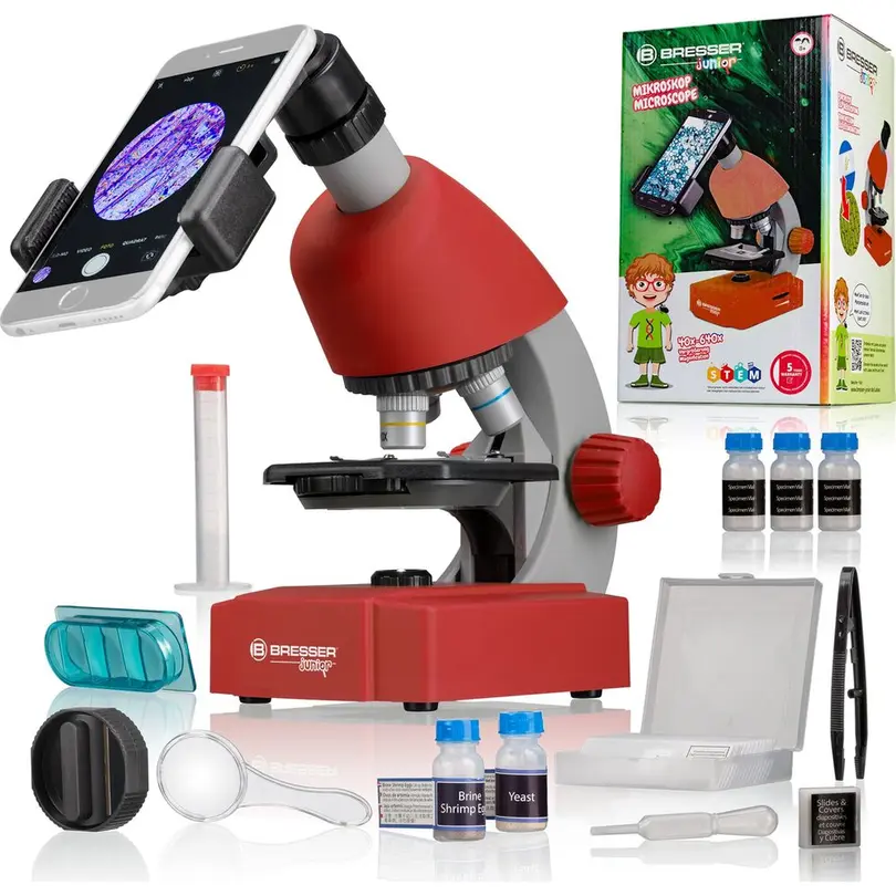 Spielset Junior