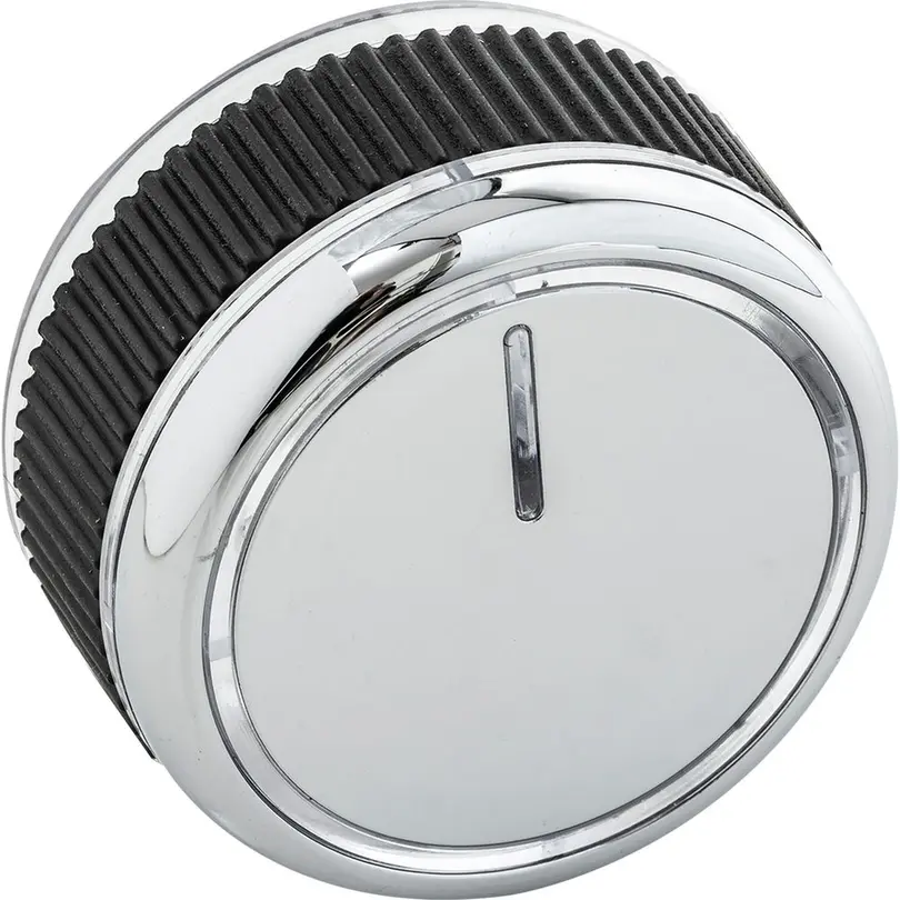 Gas-Adapter Videro Aristo