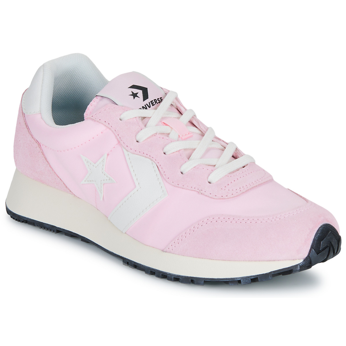 Converse - OMEGA TRAINER - Pink