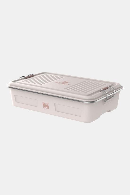 Stanley The Legendary Useful Storage Box 2L Lunchbox