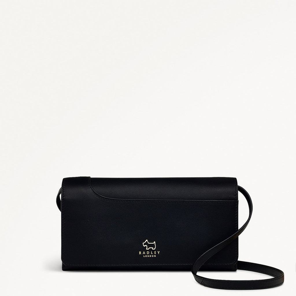 Pockets - Large Phone Cross Body Bag