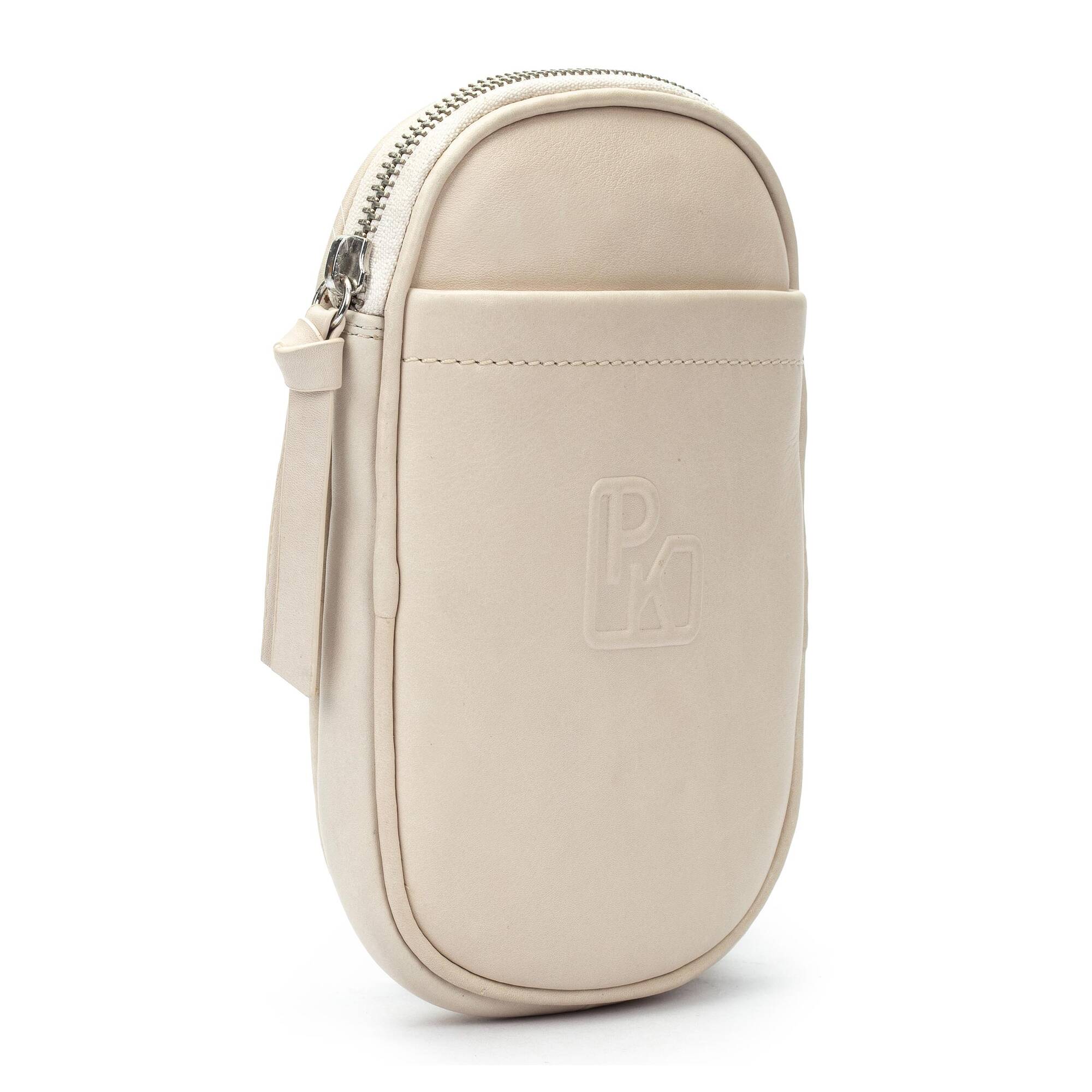 COMPLEMENTOS - Porta móvil para mujer