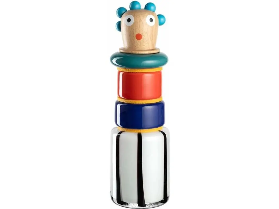 Vase Leonardo