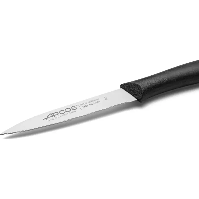 Rüstmesser Nova